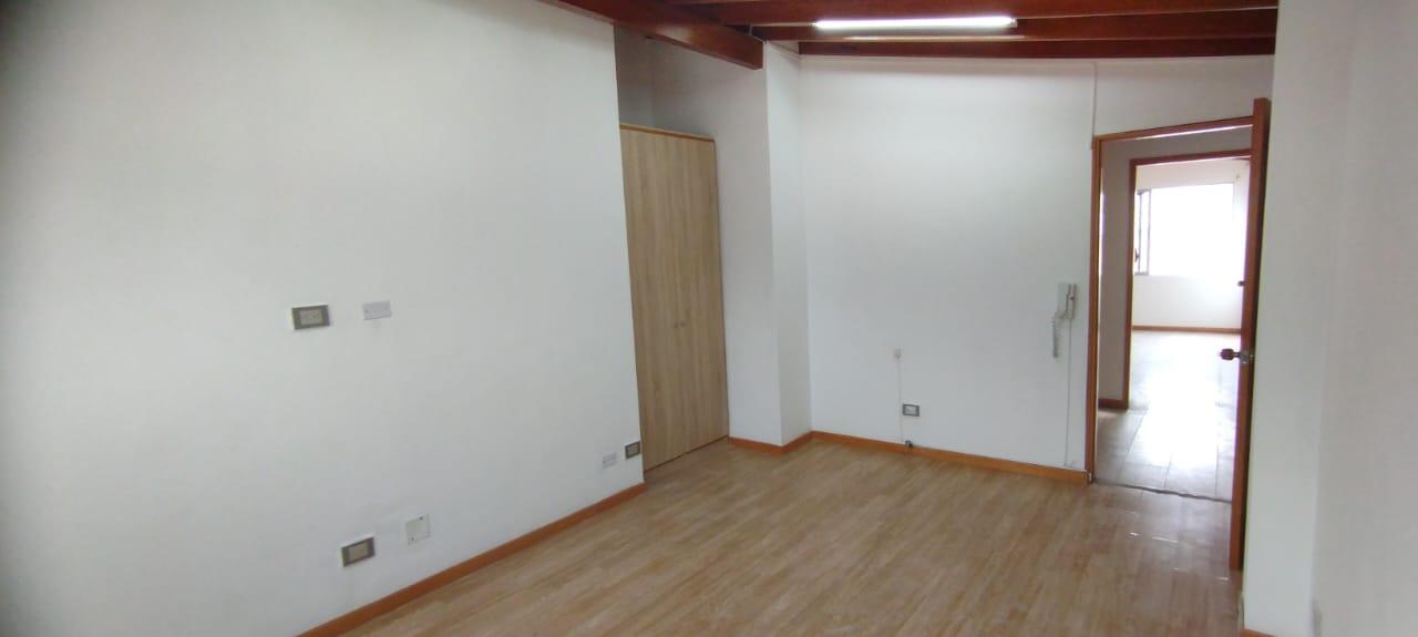 APARTAMENTO EN VENTA EN BOSTON 10194 - Foto 4