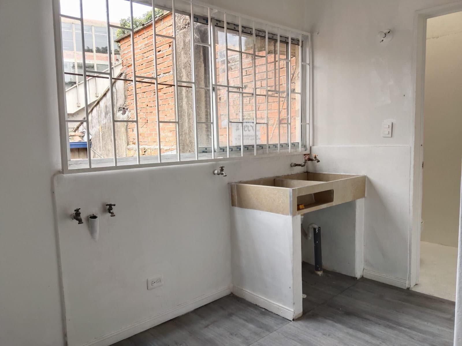 APARTAMENTO EN VENTA EN PRADO COD 10364  - Foto 15