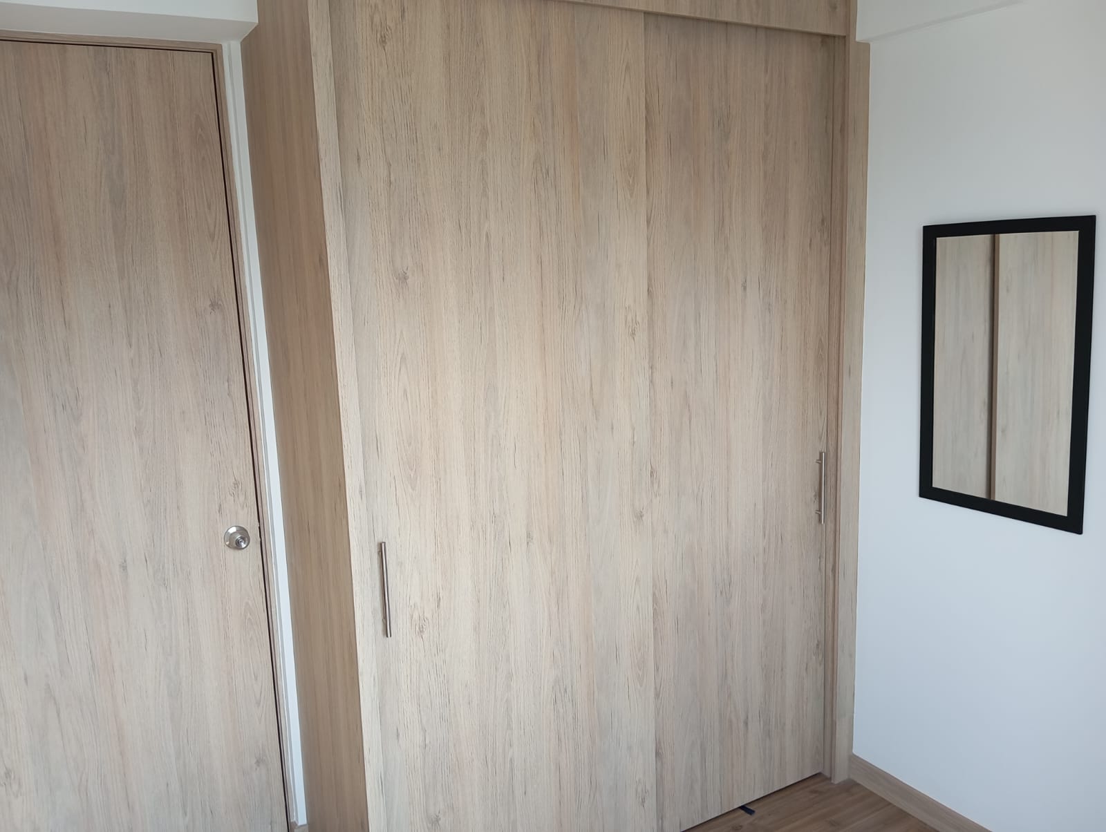 APARTAMENTO EN VENTA EN SABANETA COD 10415 - Foto 11