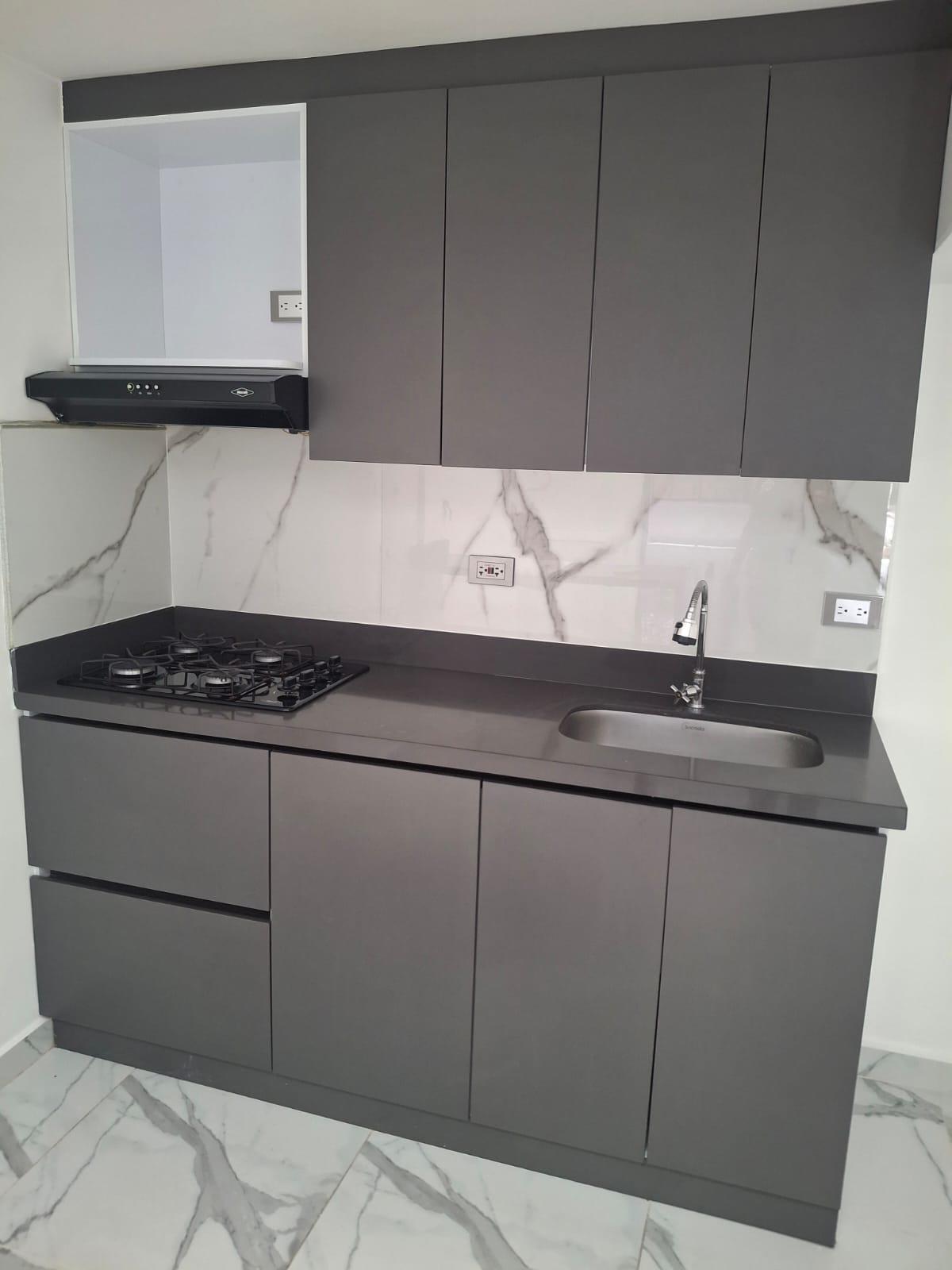 CASA EN ARRIENDO EN ITAGUI COD 10531