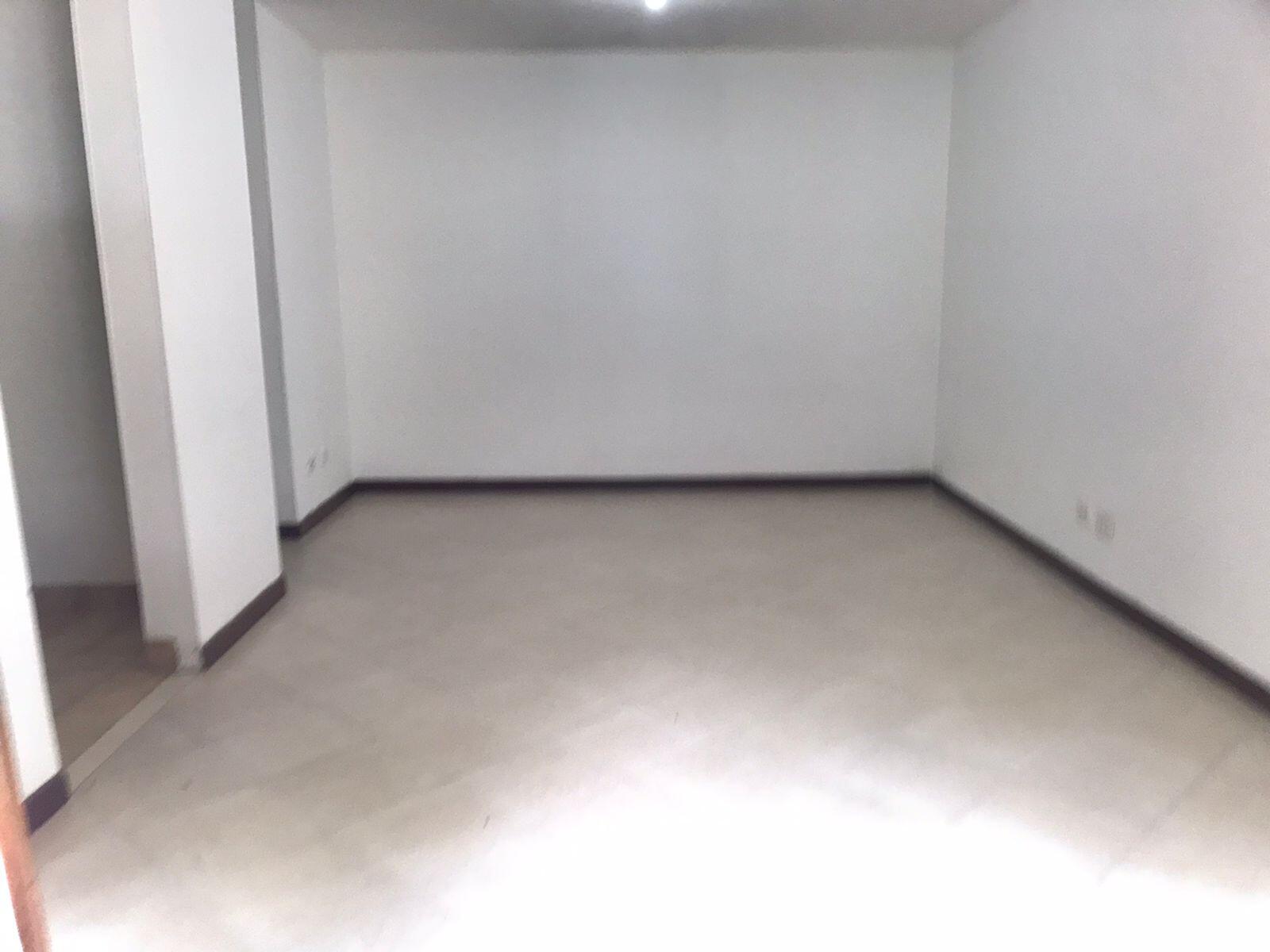 CASA EN VENTA EN BELEN LA MOTA COD 10598 - Foto 12