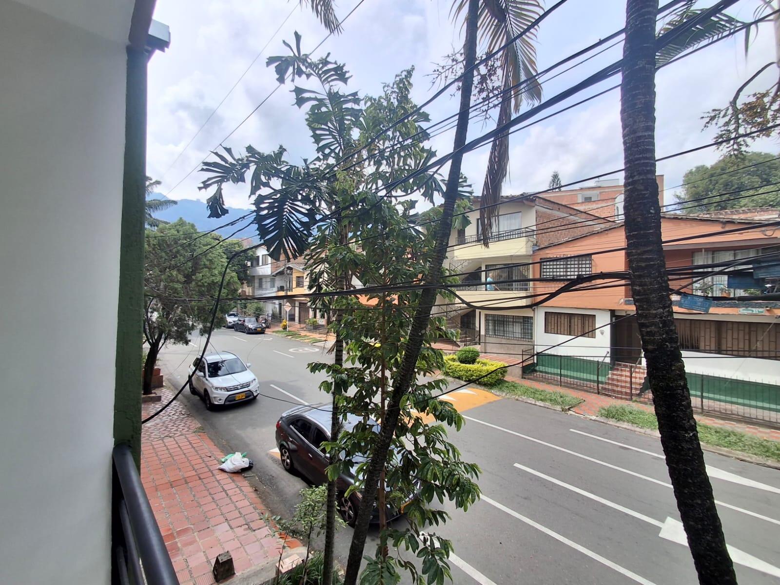 OFICINA EN ARRIENDO EN ENVIGADO COD 10630 - Foto 7