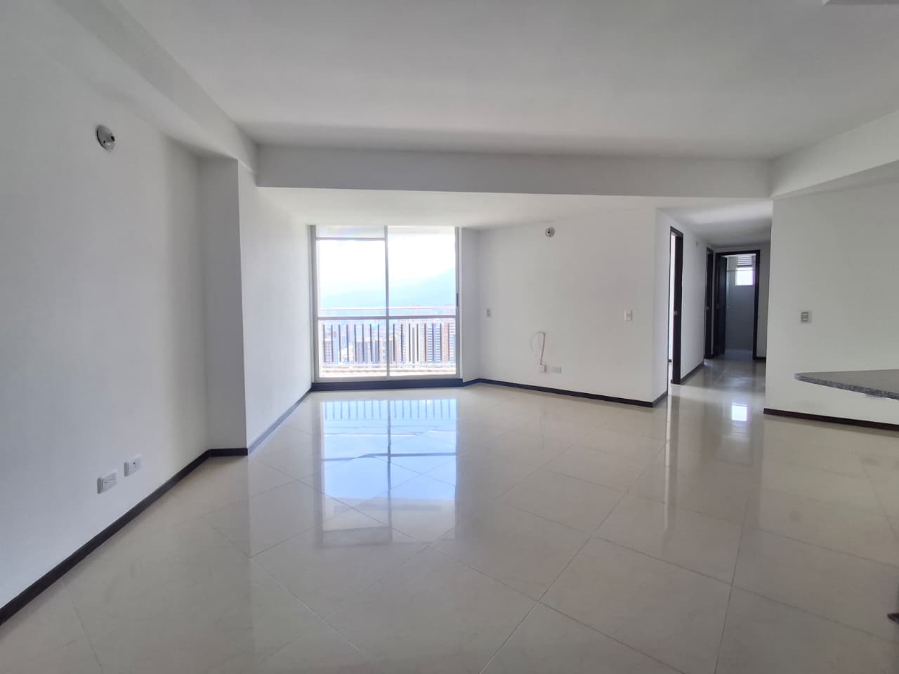 APARTAMENTO EN ARRIENDO EN SABANETA COD 10664 - Foto 10