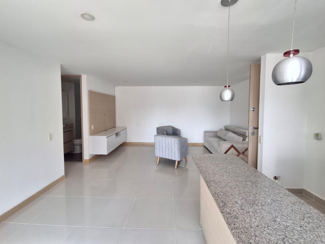 APARTAMENTO EN ARRIENDO EN SABANETA COD 10666 - Foto 10