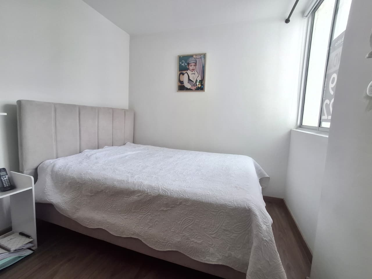 APARTAMENTO EN ARRIENDO EN SABANETA COD 10709 - Foto 2