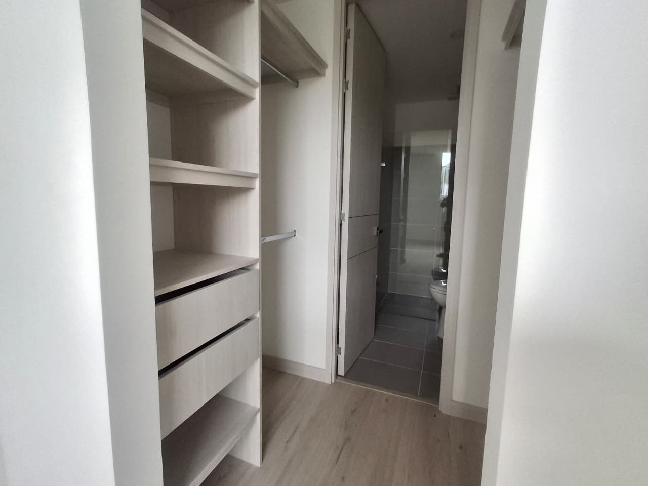 APARTAMENTO EN ARRIENDO EN LA ESTRELLA COD 10717 - Foto 3