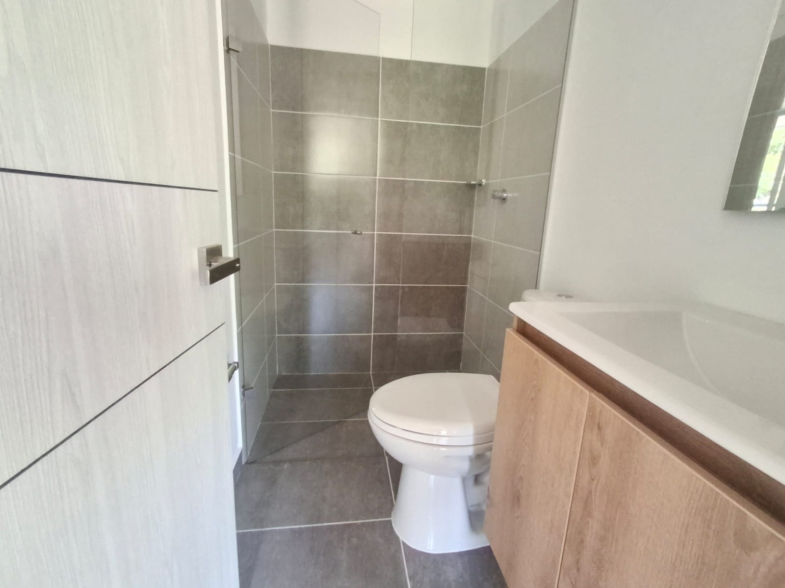 APARTAMENTO EN ARRIENDO EN LA ESTRELLA COD 10726 - Foto 7