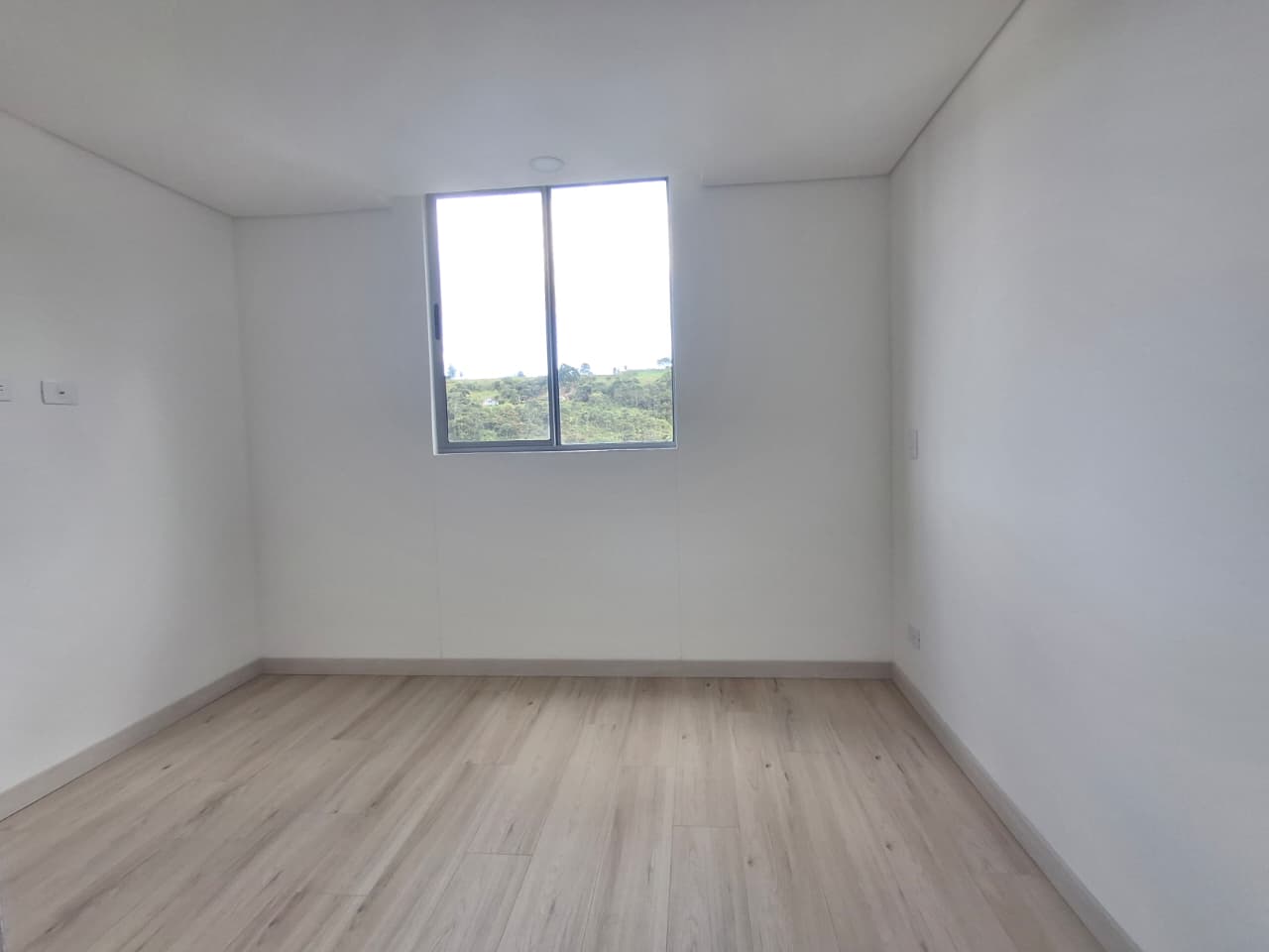 APARTAMENTO EN ARRIENDO EN LA ESRELLA COD 10791 - Foto 5