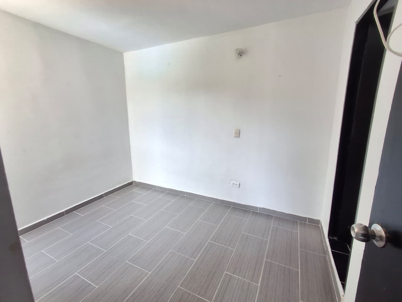 APARTAMENTO EN ARRIENDO EN LA ESTRELLA COD 10802 - Foto 6
