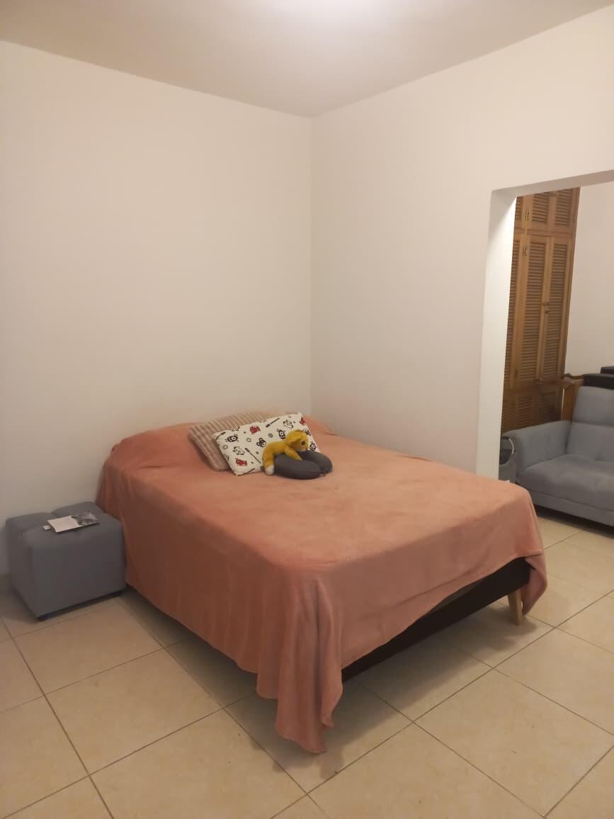 CASA EN ARRIENDO EN LAURELES COD 10813 - Foto 18