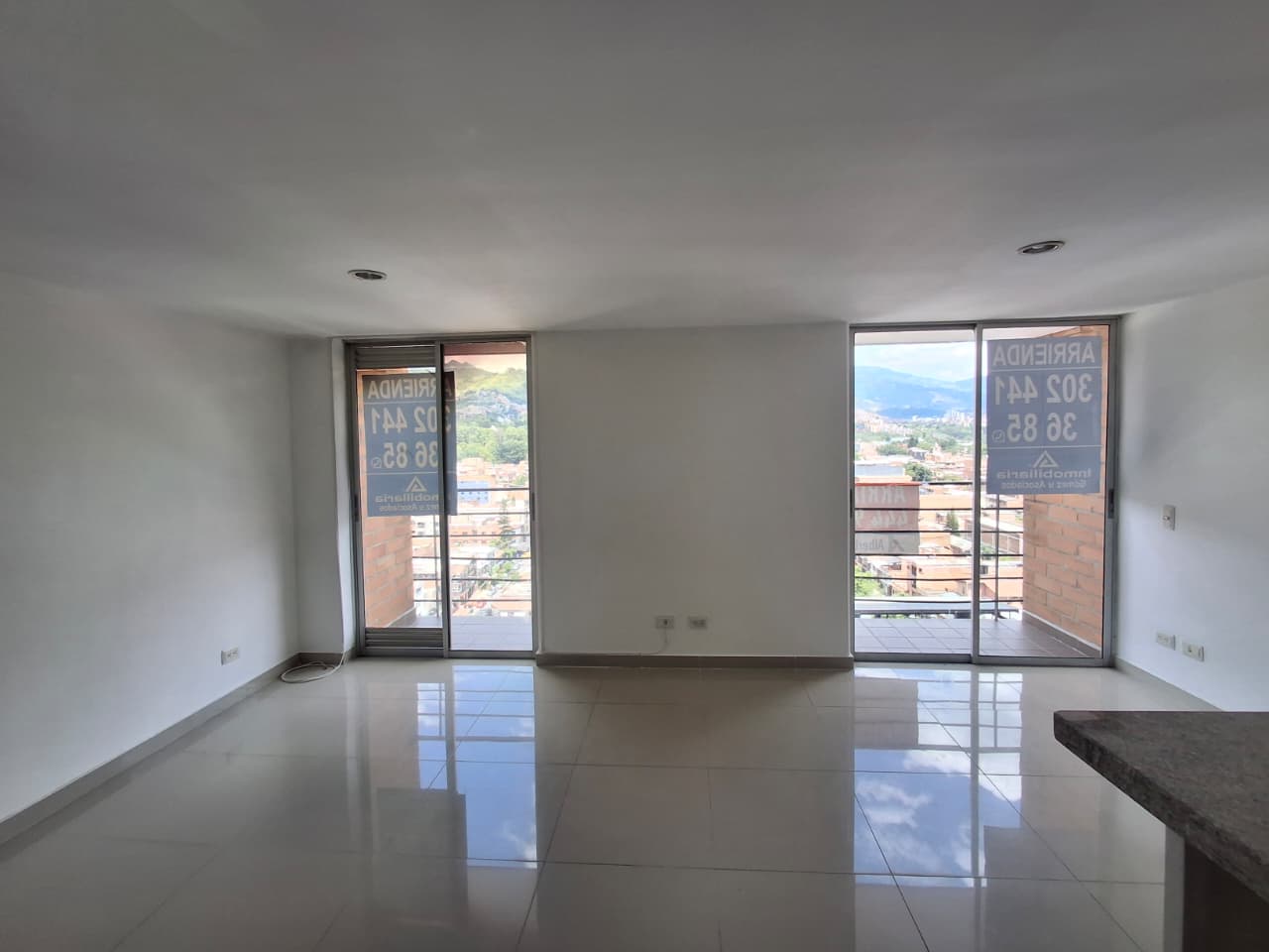 APARTAESTUDIO EN MEDELLIN COD 10840 - Foto 7