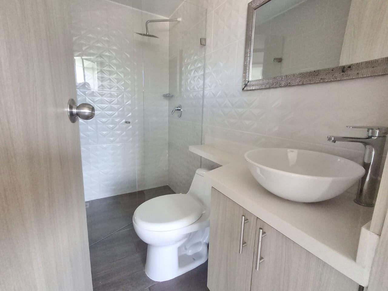 APARTAMENTO EN ARRIENDO EN LA ESTRELLA COD 10843 - Foto 11