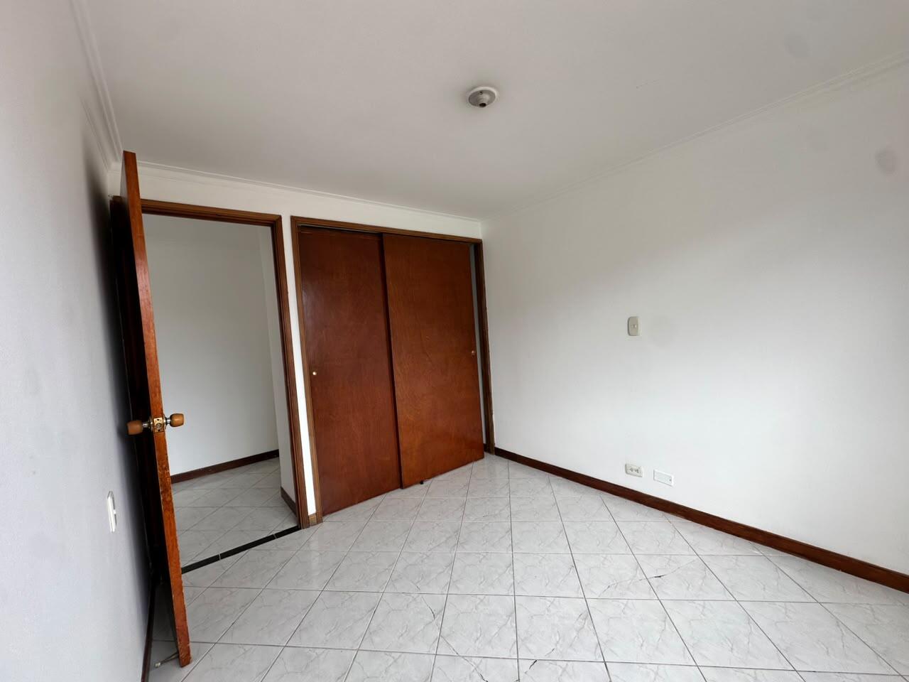 APARTAMENTO EN ARRIENDO EN BELEN COD 6900 - Foto 8