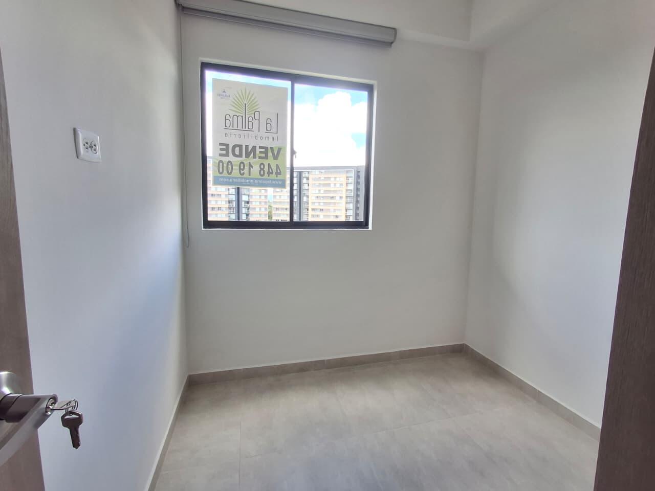 APARTAMENTO EN VENTA EN RIONEGRO COD 10880 - Foto 6