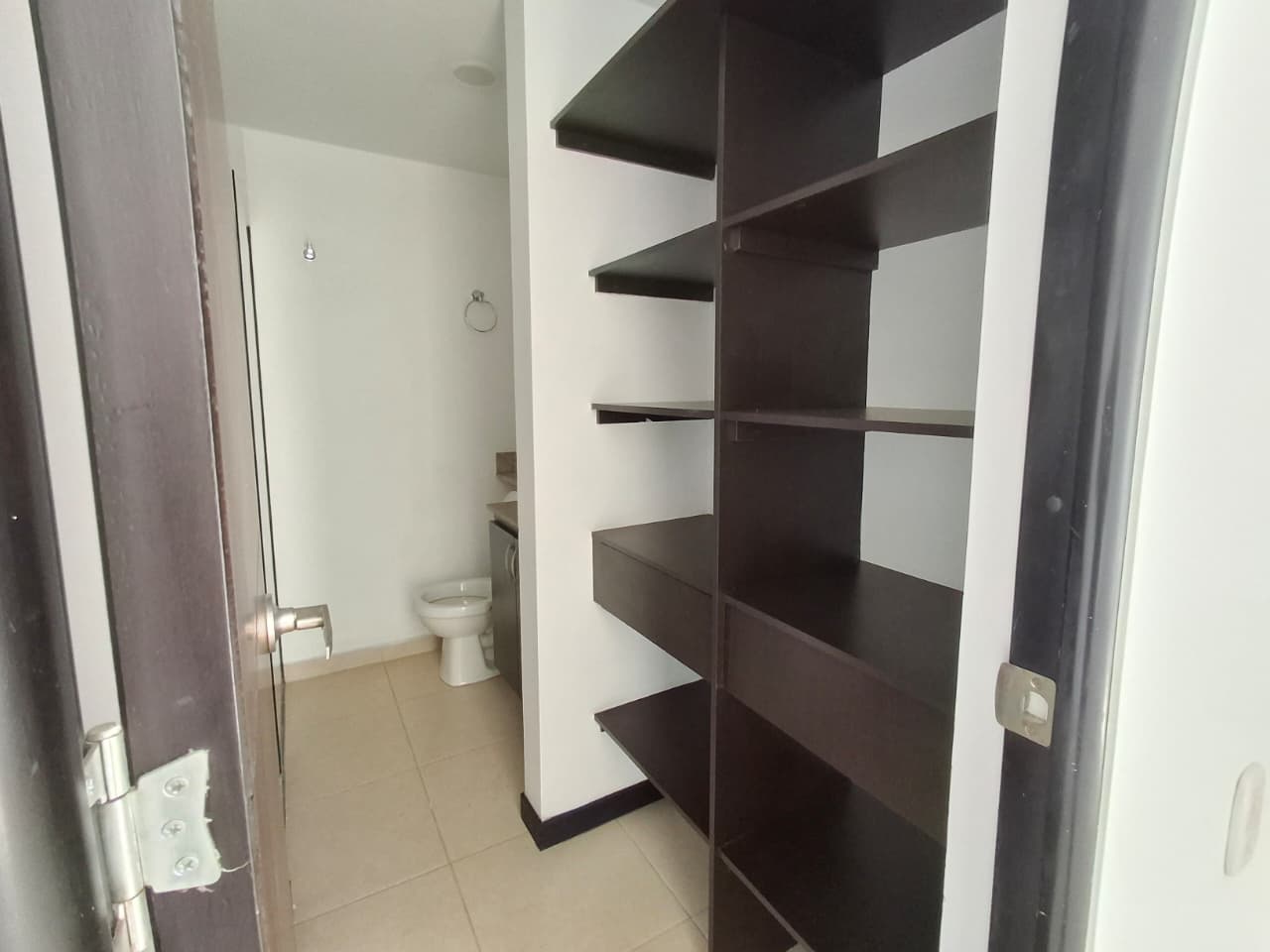 APARTAMENTO EN ARRIENDO LA ESTRELLA COD 10908 - Foto 18