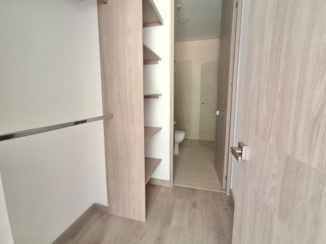 APARTAMENTO EN ARRIENDO EN EL RETIRO COD 10913 - Foto 13