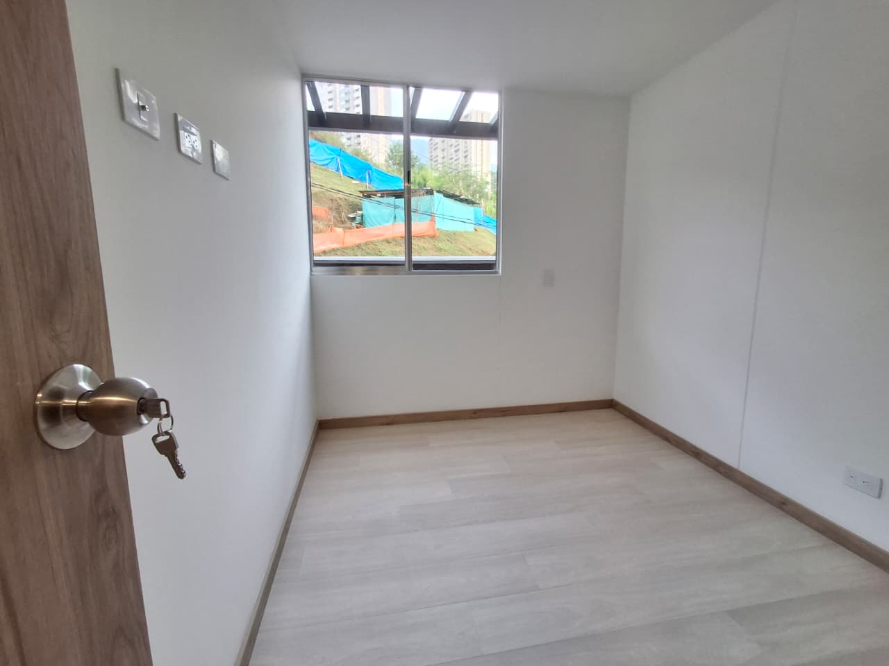 APARTAMENTO EN ARRIENDO ENVIGADO COD 10916 - Foto 14