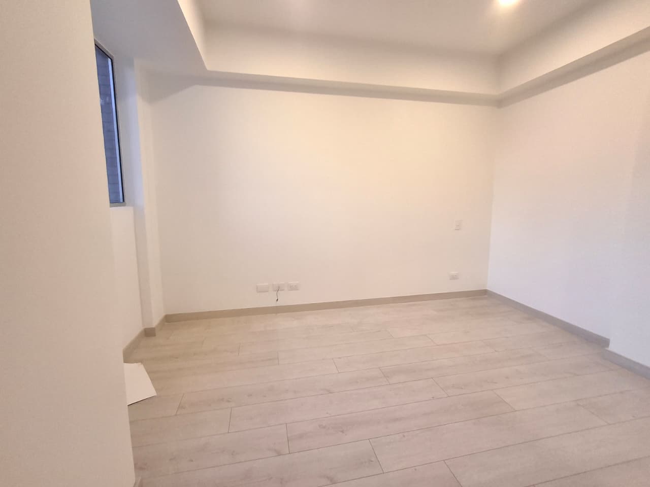EXCELENTE APARTAESTUDIO PARA ARRIENDO EN ENVIGADO COD 10925 - Foto 14