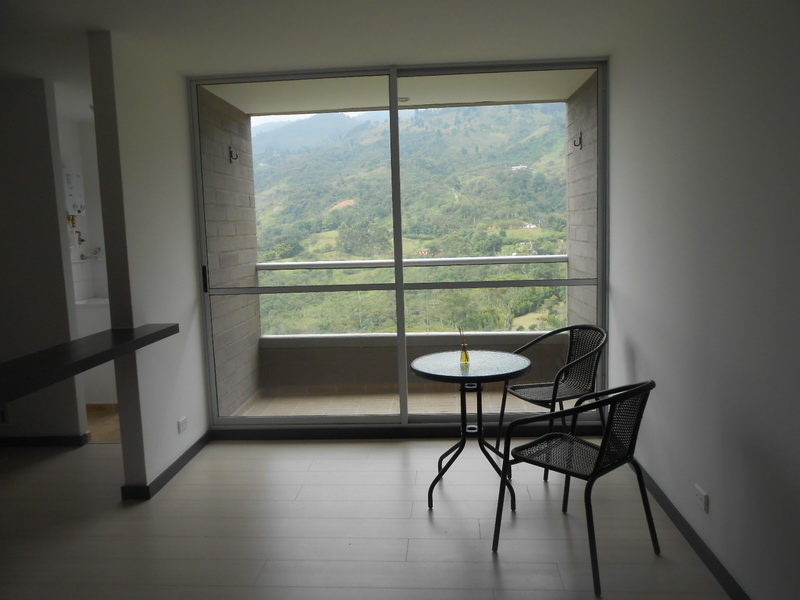 APARTAMENTO EN ARRIENDO EN LA ESTRELLA COD 3492 - Foto 25