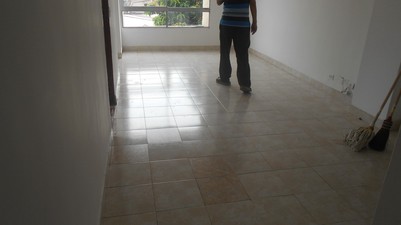 APARTAMENTO EN VENTA LA CANDELARIA COD 3982 - Foto 25