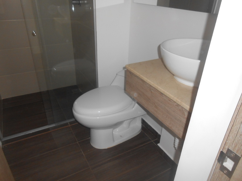 APARTAMENTO EN ARRIENDO EN SABANETA COD 4264 - Foto 23