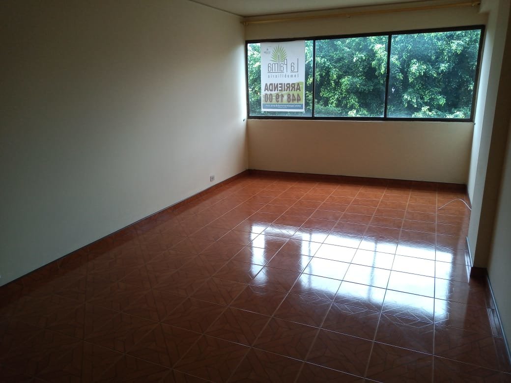 APARTAMENTO EN VENTA EN VILLA HERMOSA  COD 6450 - Foto 16