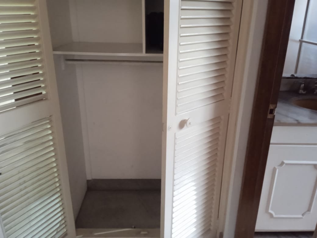 APARTAMENTO EN VENTA EN MEDELLIN COD 7380 - Foto 22