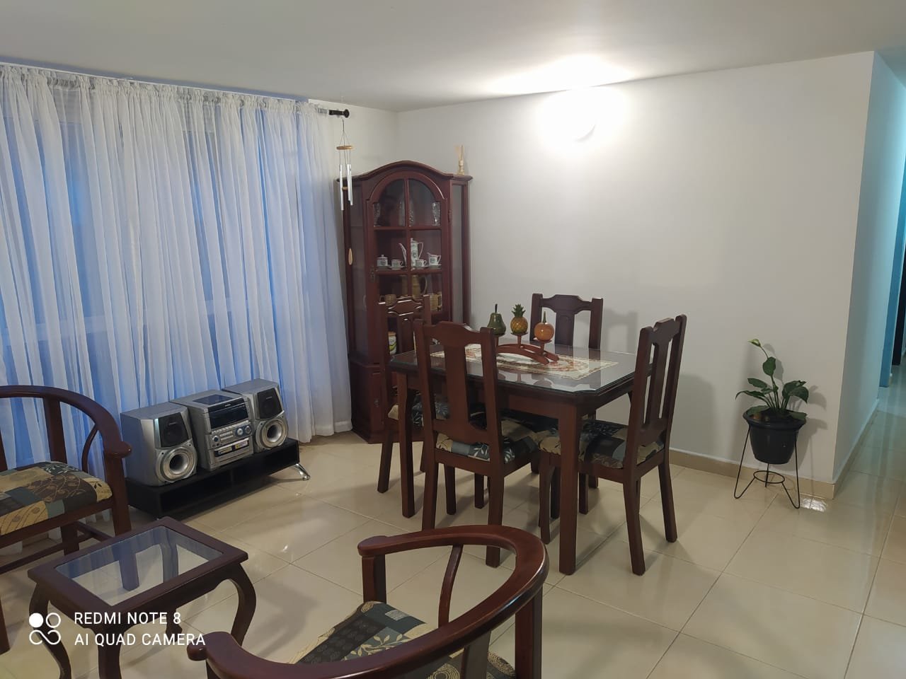 APARTAMENTO EN VENTA BELLO - COD 7940 - Foto 3