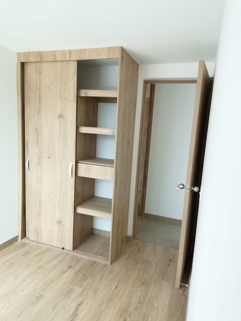 APARTAMENTO EN VENTA SECTOR SABANETA COD-8022 - Foto 9
