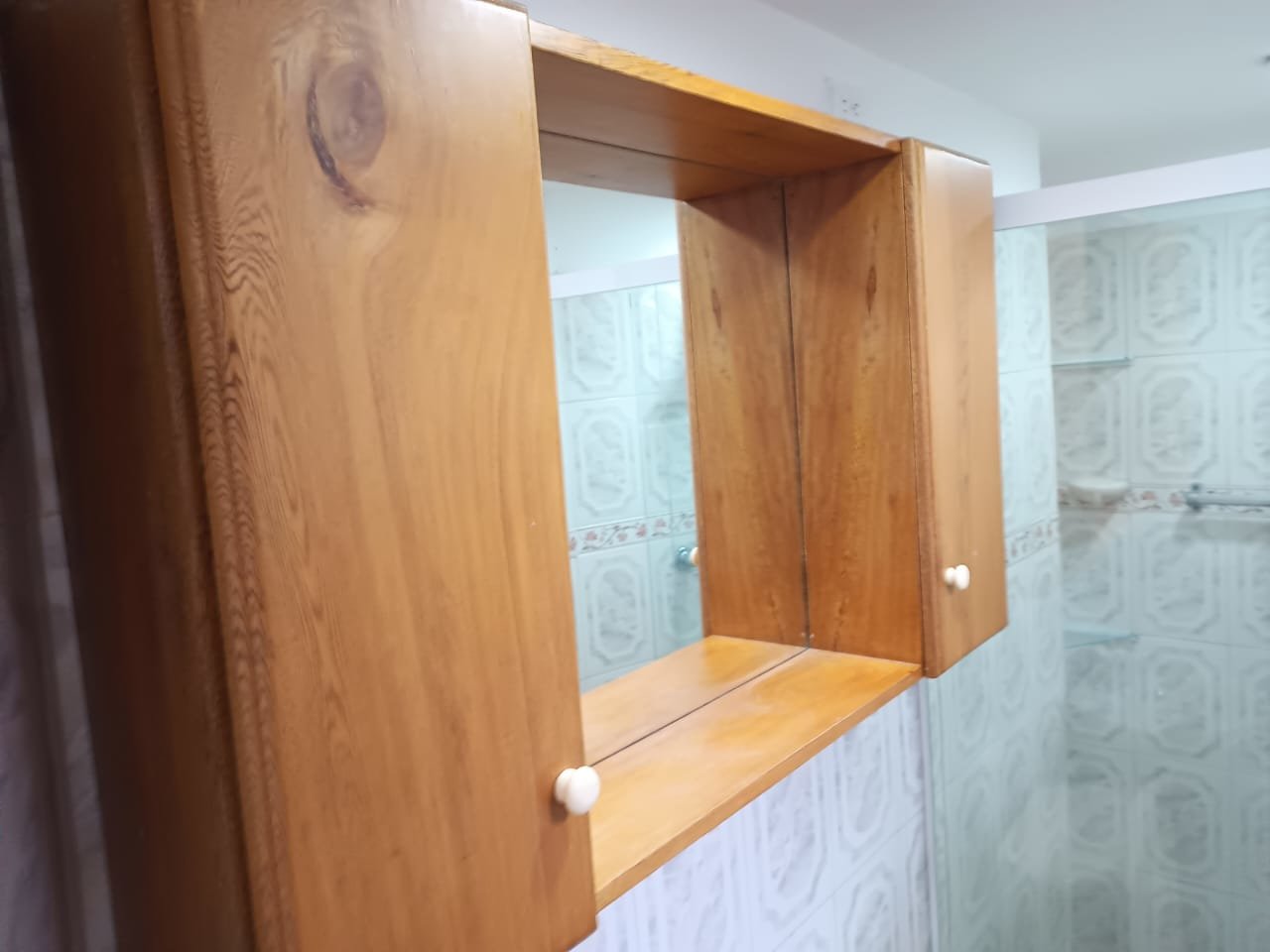 APARTAMENTO EN VENTA BOSTON COD 8056 - Foto 21