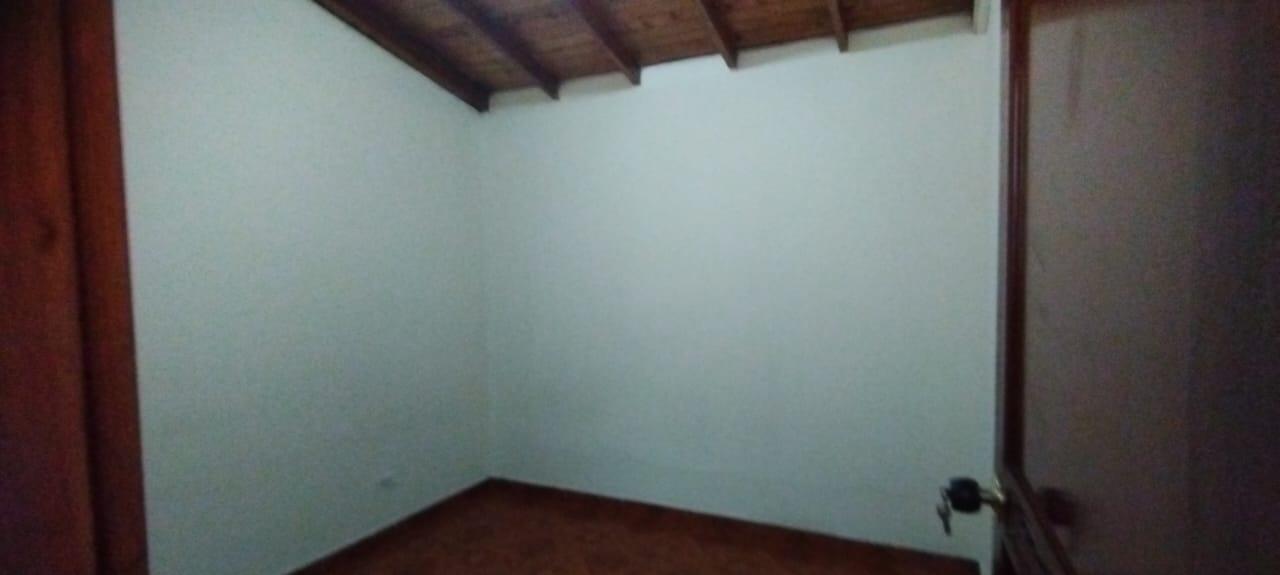 APARTAMENTO EN ARRIENDO EN ENCISO COD 4969 - Foto 14