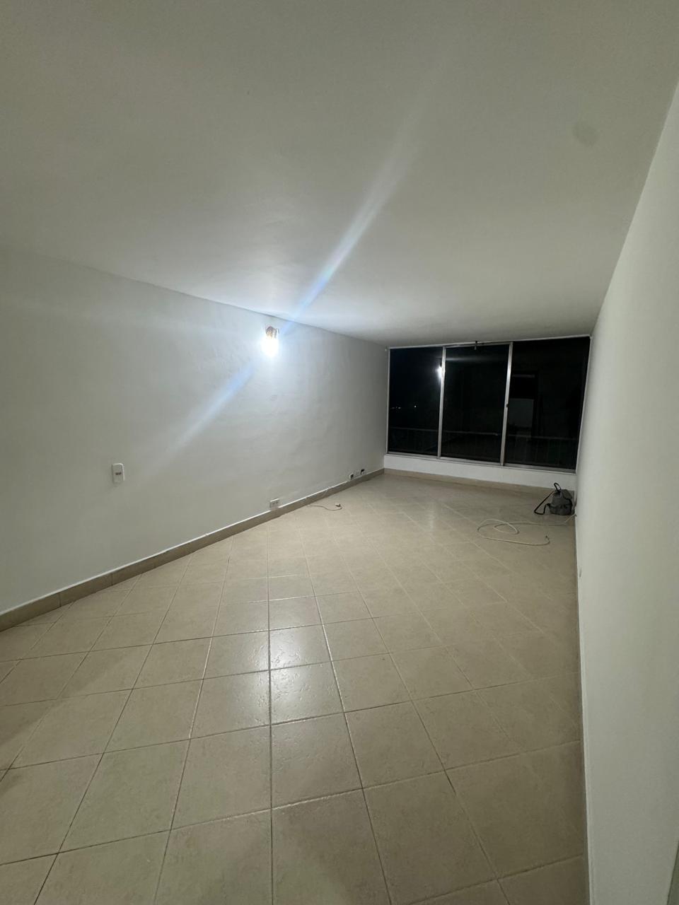 APARTAMENTO EN VENTA EN BUENOS AIRES COD 10008 - Foto 17