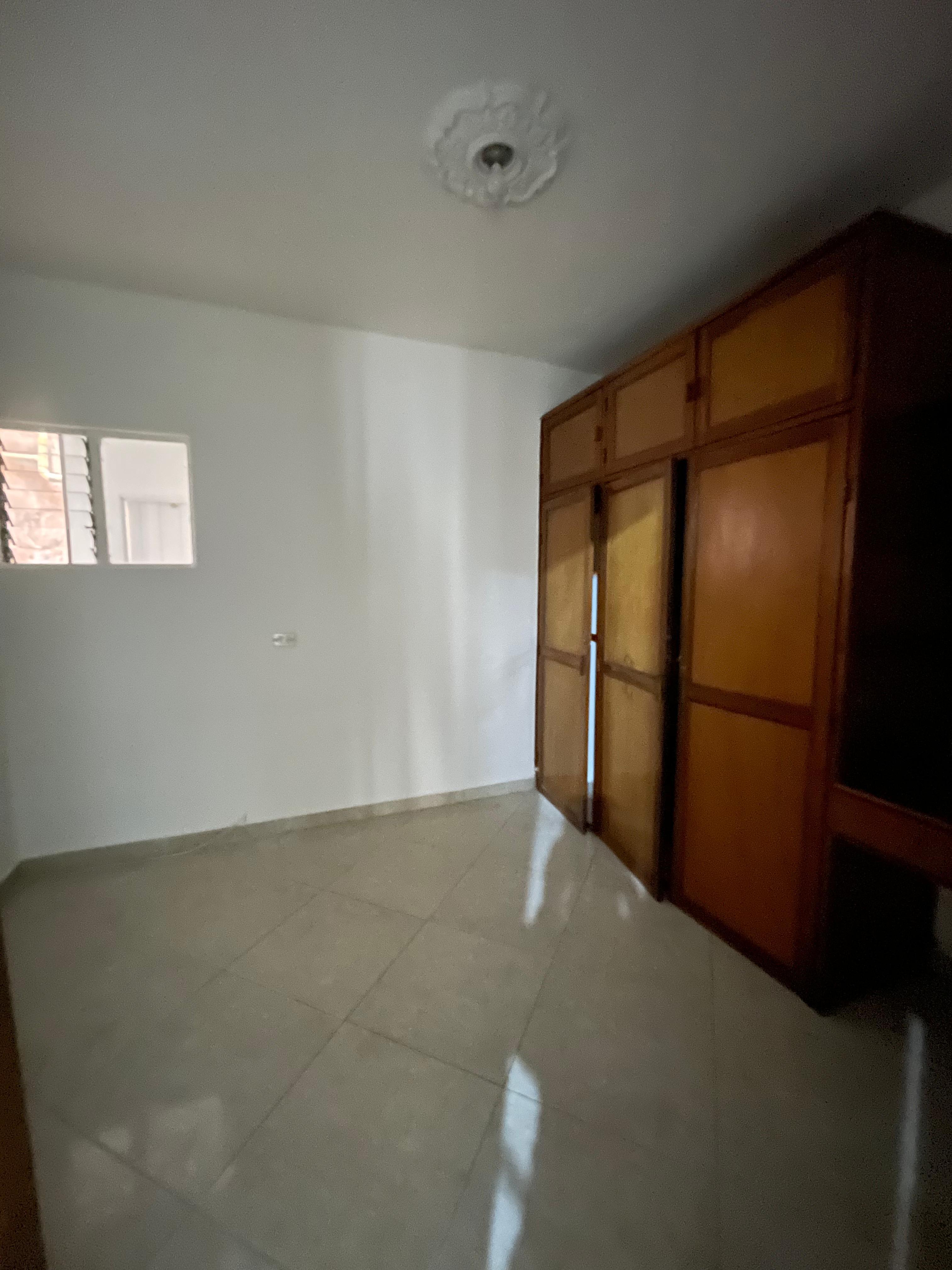 CASA EN VENTA EN VILLA HERMOSA COD 10013 - Foto 10