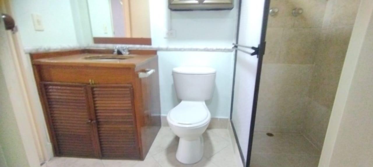 APARTAESTUDIO EN VENTA EN VILLA NUEVA COD 10025 - Foto 12