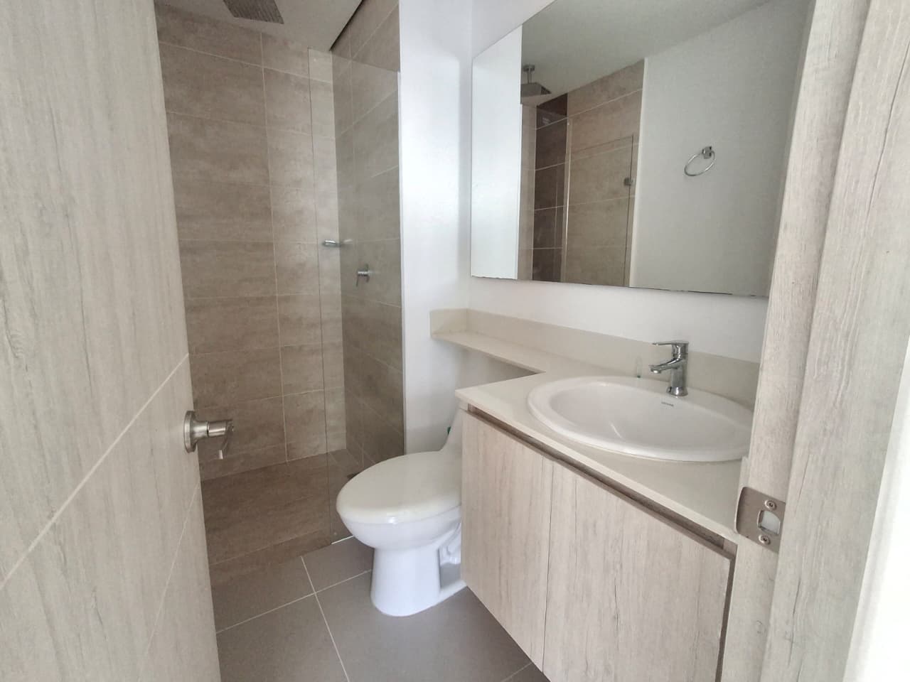 APARTAMENTO EN ARRIENDO EN SABANETA COD 10098 - Foto 14