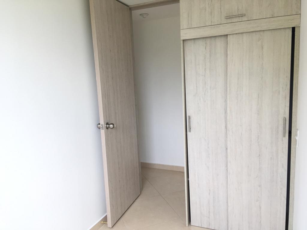 APARTAMENTO EN VENTA EN LA ESTRELLA COD 8215 - Foto 9