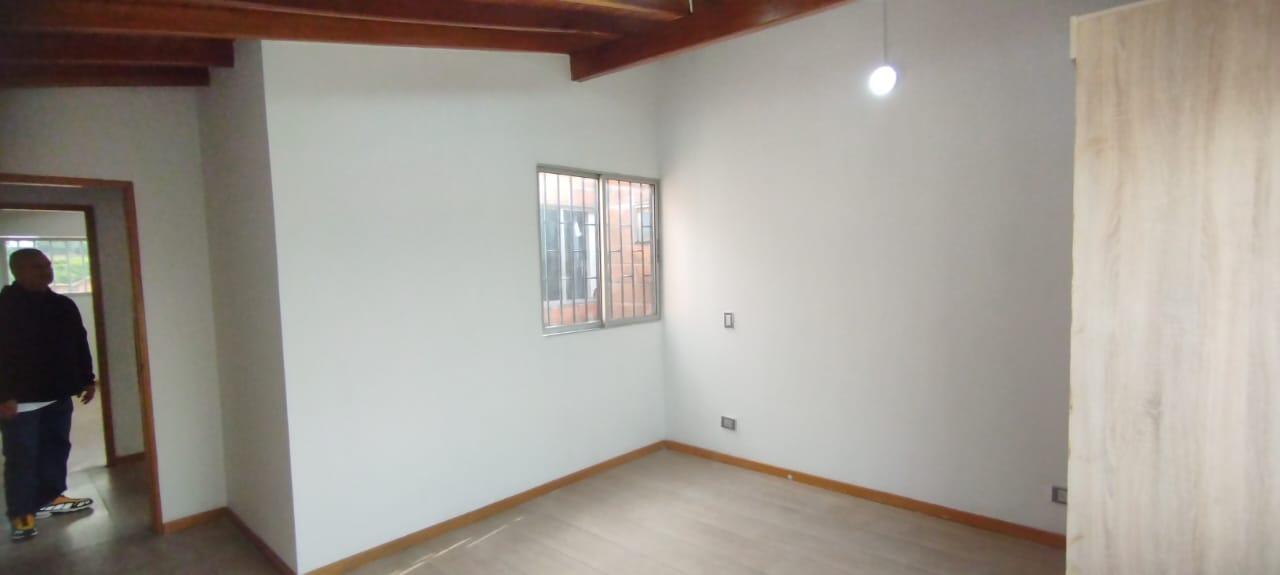 APARTAMENTO EN VENTA EN BOSTON 10194 - Foto 5