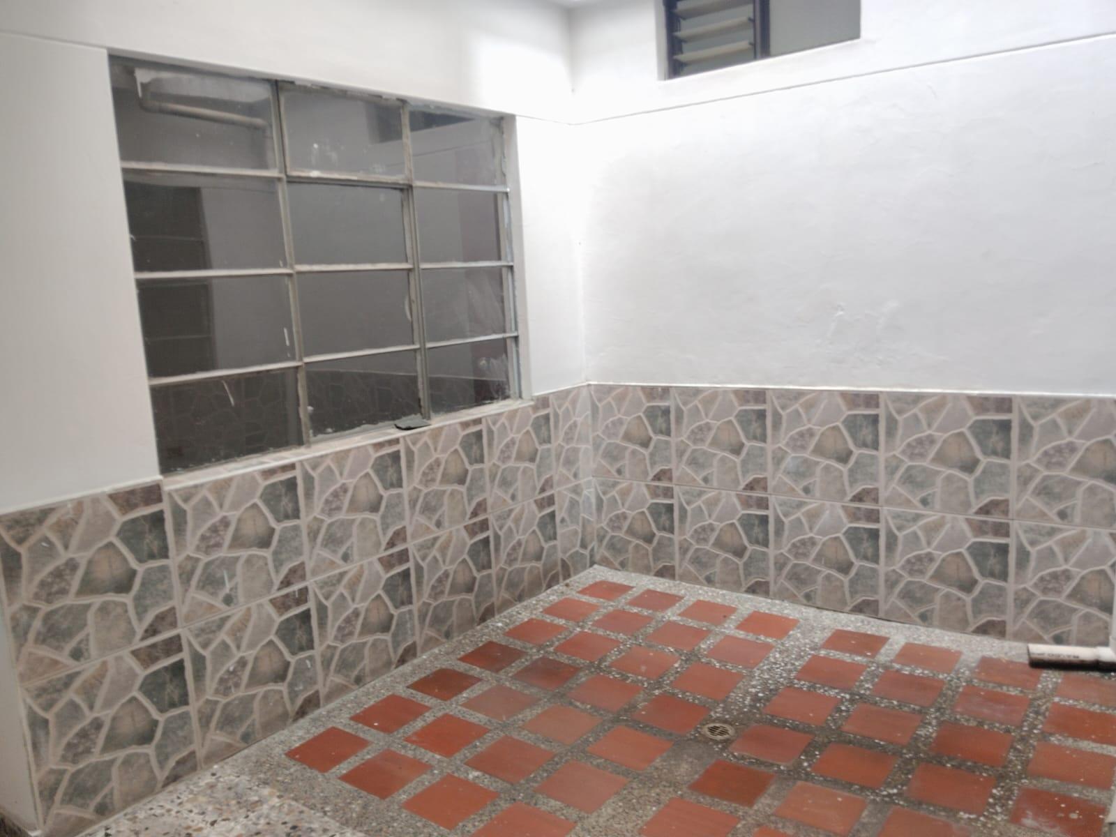 CASA EN VENTA EN LOS ANGELES COD 10359 - Foto 16