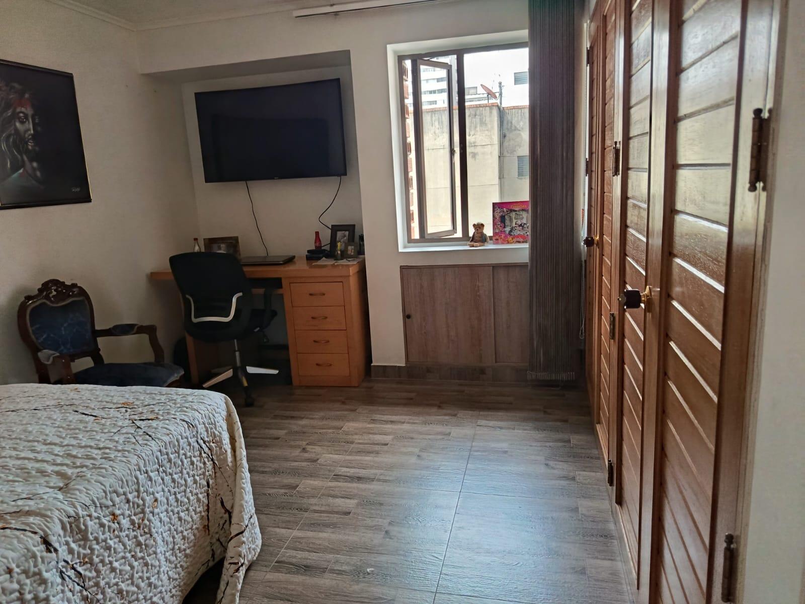 APARTAMENTO EN VENTA EN LA CANDELARIA COD 10385 - Foto 14
