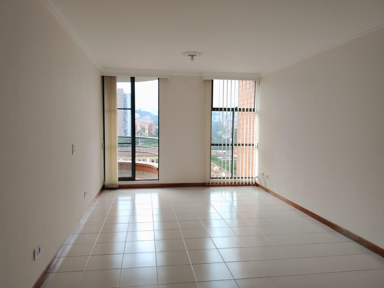 APARTAMENTO EN VENTA EN BOSTON COD 10398 - Foto 6