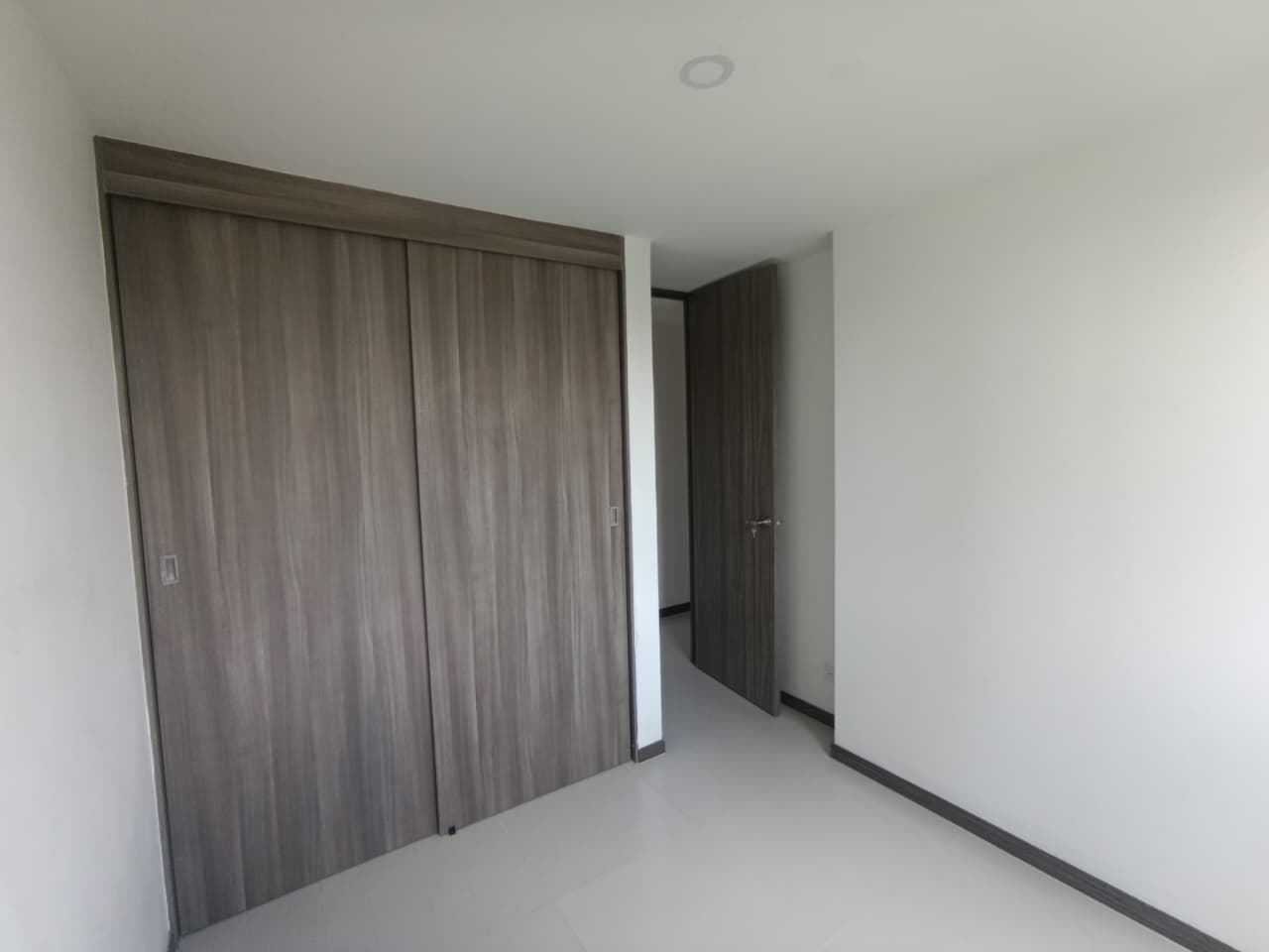 APARTAMENTO EN VENTA EN RIONEGRO COD 10463 - Foto 6