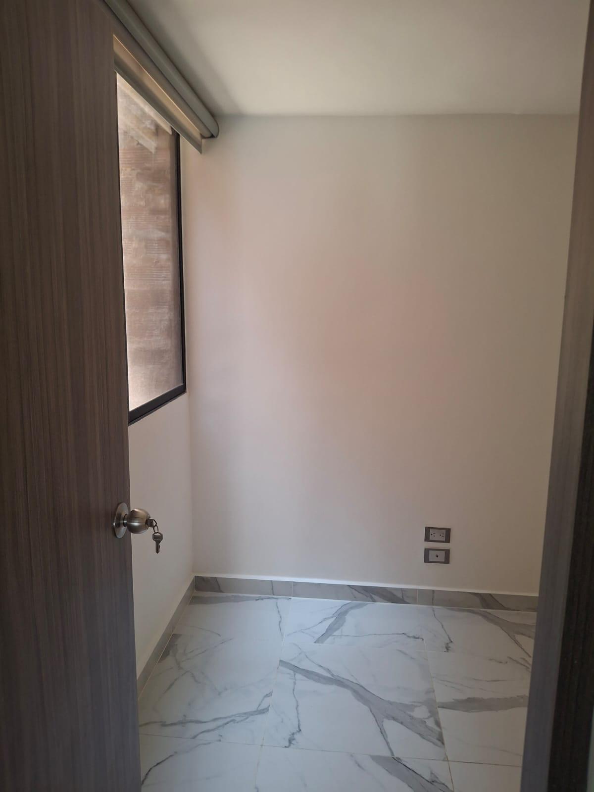 CASA EN ARRIENDO EN ITAGUI COD 10531 - Foto 9
