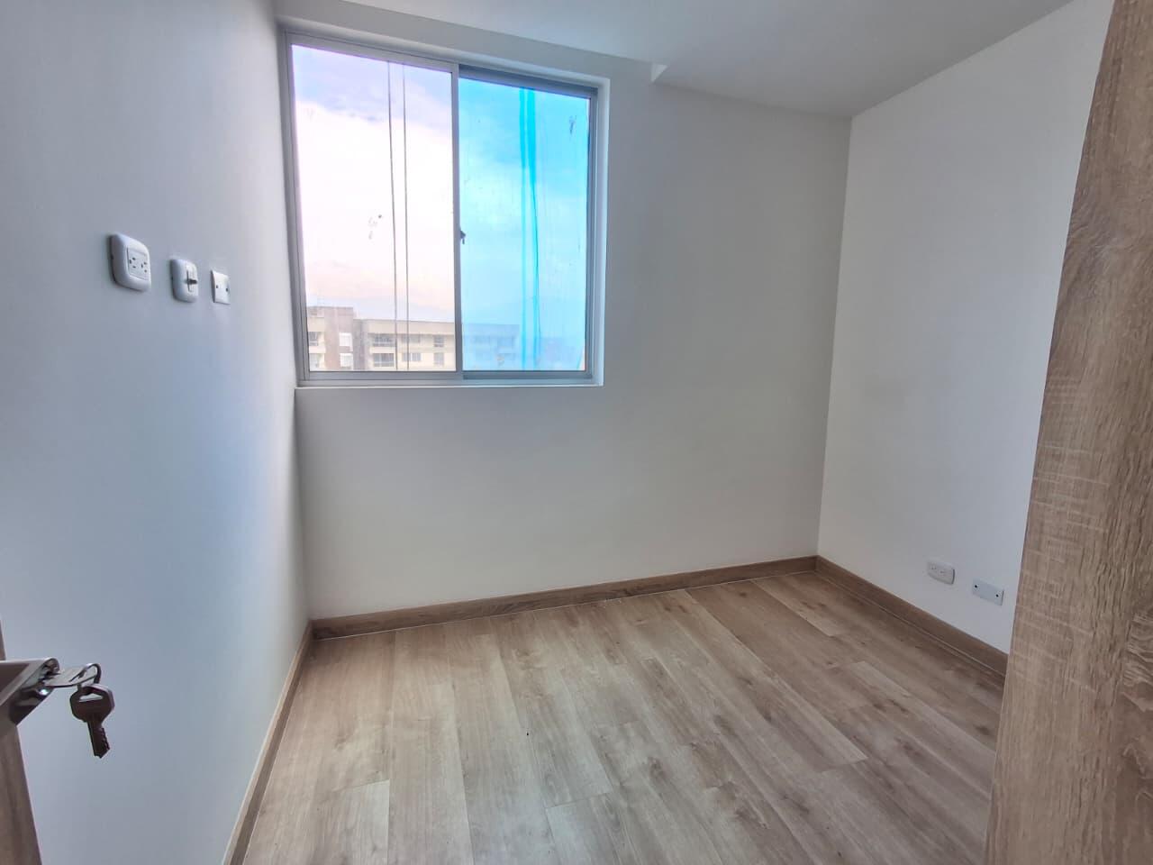 APARTAMENTO EN ARRIENDO EN SABANETA COD 10663 - Foto 2