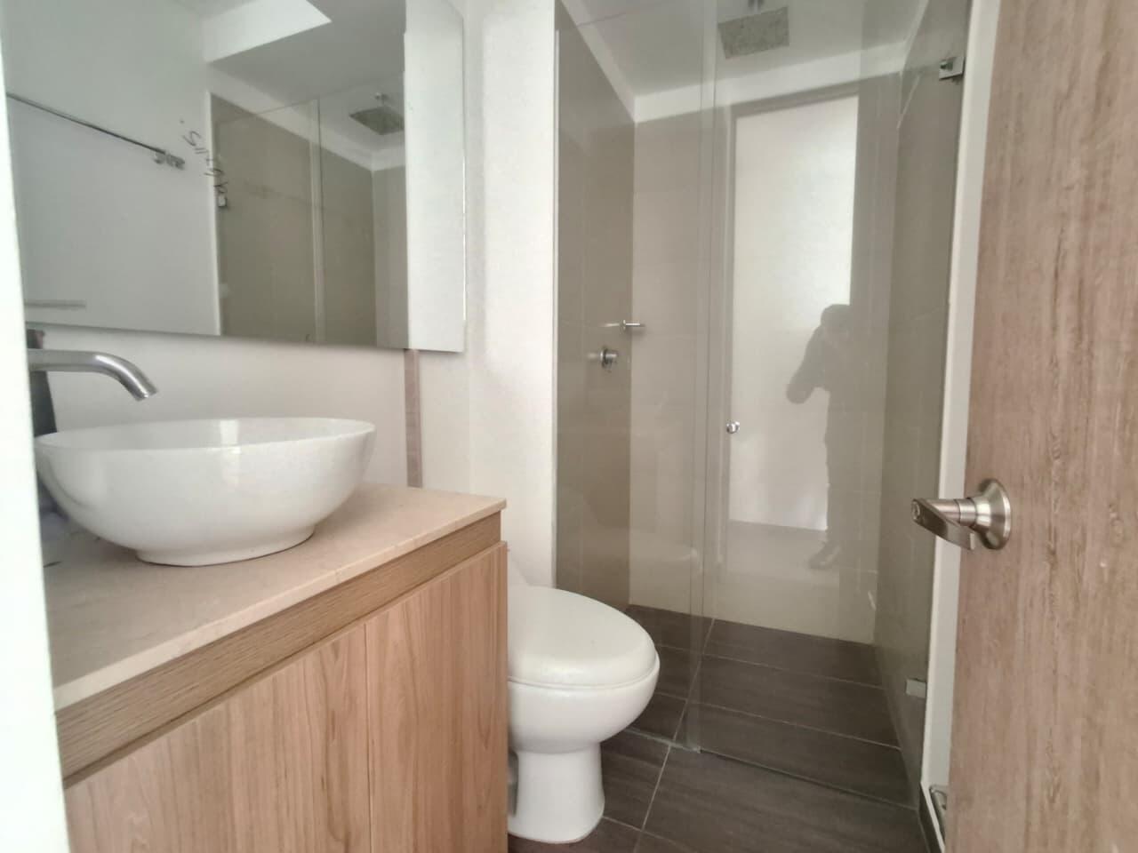 APARTAMENTO EN ARRIENDO EN SABANETA COD 10702 - Foto 14