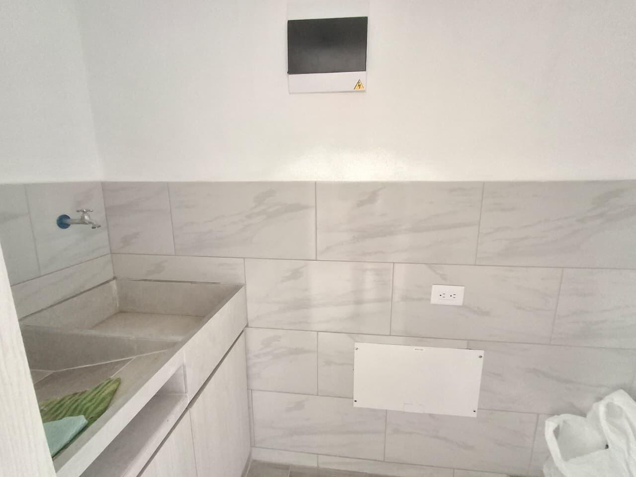 APARTAMENTO EN ARRIENDO EN LA CEJA COD 10754 - Foto 9