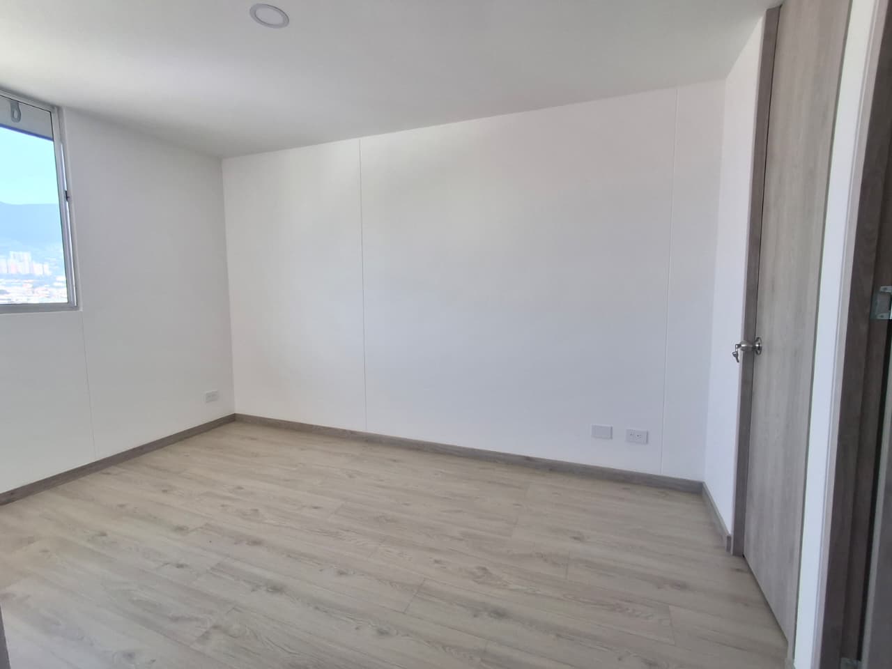 APARTAMENTO EN VENTA EN ITAGUI COD 10799 - Foto 6