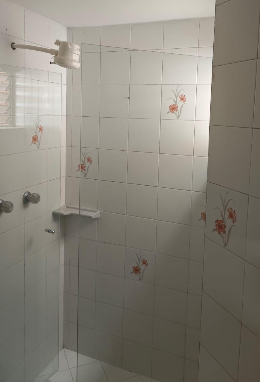 APARTAESTUDIOS EN VENTA EN LA VILLA DEL ABURRA COD 10806 - Foto 16