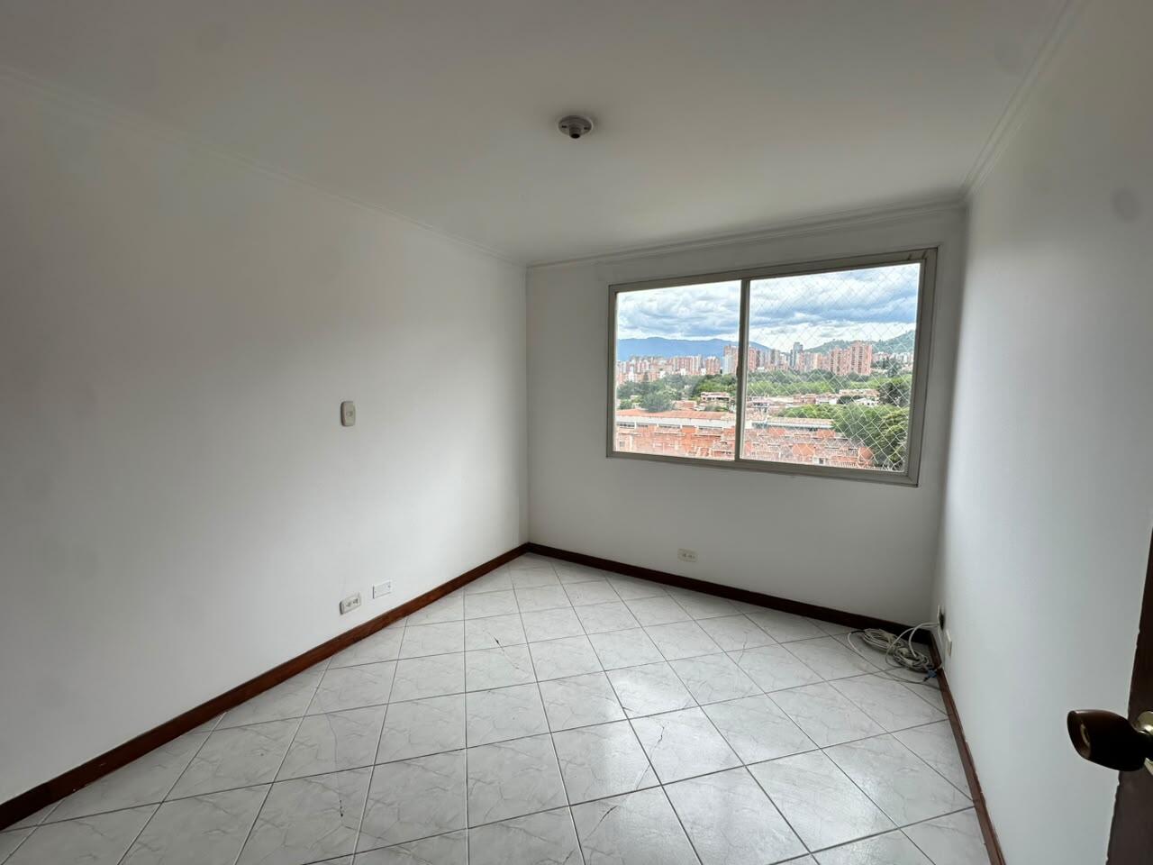APARTAMENTO EN ARRIENDO EN BELEN COD 6900 - Foto 7