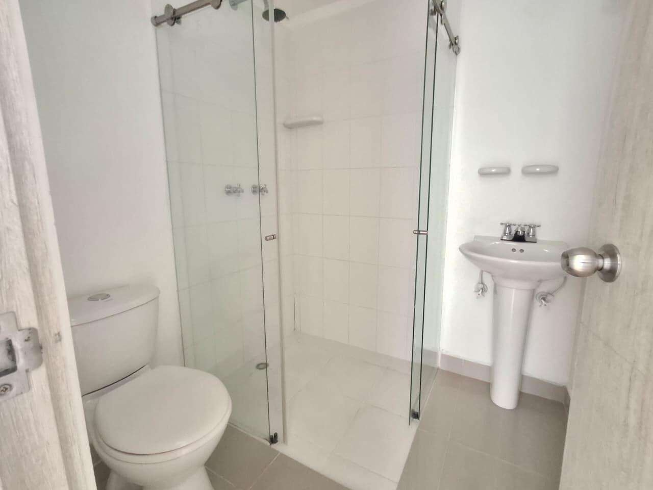 APARTAMENTO EN ARRIENDO EN SABANETA COD 10866 - Foto 11
