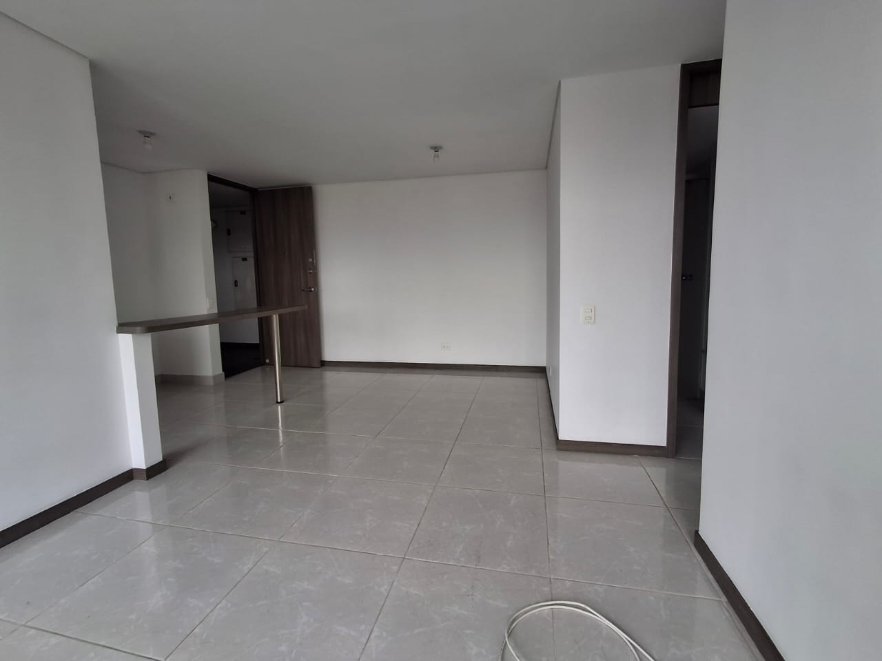 APARTAMENTO EN ARRIENDO EN SABANETA COD 10873 - Foto 3